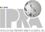 IPRA, Inc. Logo